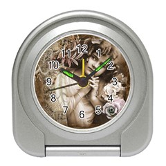 Little 1220480 1920 Travel Alarm Clock by vintage2030