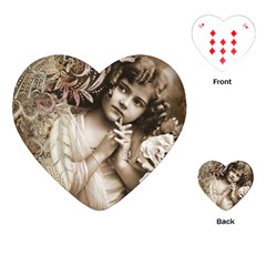 Little 1220480 1920 Playing Cards (heart) by vintage2030