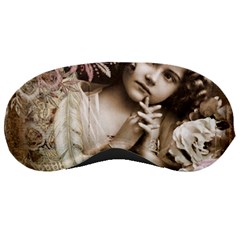 Little 1220480 1920 Sleeping Masks by vintage2030