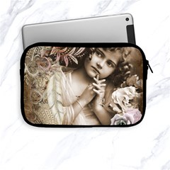 Little 1220480 1920 Apple Ipad Mini Zipper Cases by vintage2030