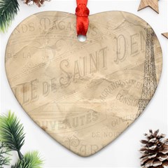 Paris 1118815 1280 Ornament (heart) by vintage2030