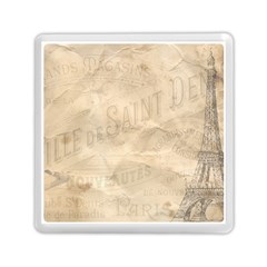 Paris 1118815 1280 Memory Card Reader (square) by vintage2030