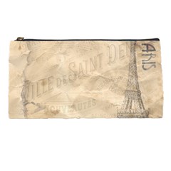 Paris 1118815 1280 Pencil Cases by vintage2030