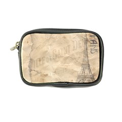 Paris 1118815 1280 Coin Purse by vintage2030