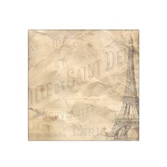 Paris 1118815 1280 Satin Bandana Scarf by vintage2030