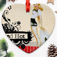 Retro 1112777 1920 Heart Ornament (two Sides) by vintage2030