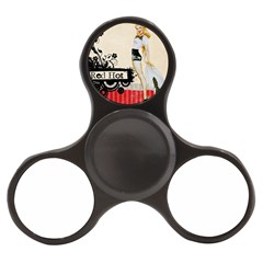 Retro 1112777 1920 Finger Spinner