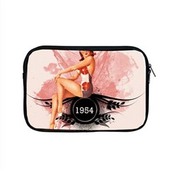 Retro 1112778 1920 Apple Macbook Pro 15  Zipper Case by vintage2030