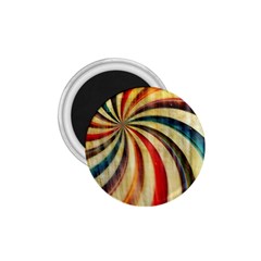 Abstract 2068610 960 720 1 75  Magnets by vintage2030