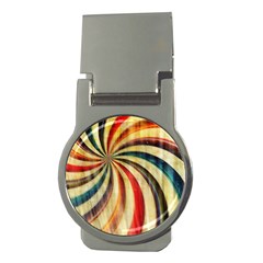 Abstract 2068610 960 720 Money Clips (round)  by vintage2030