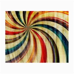 Abstract 2068610 960 720 Small Glasses Cloth by vintage2030