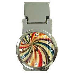 Abstract 2068610 960 720 Money Clip Watches by vintage2030