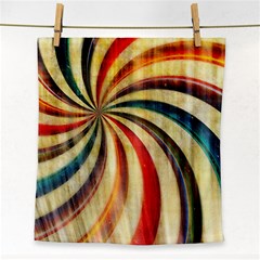 Abstract 2068610 960 720 Face Towel by vintage2030