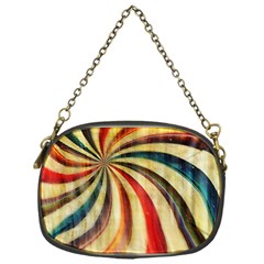 Abstract 2068610 960 720 Chain Purse (one Side) by vintage2030