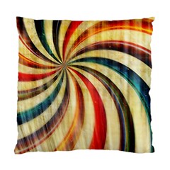 Abstract 2068610 960 720 Standard Cushion Case (two Sides) by vintage2030