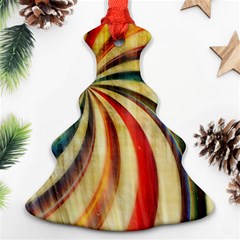 Abstract 2068610 960 720 Ornament (christmas Tree)  by vintage2030