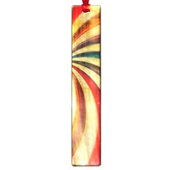 Abstract 2068610 960 720 Large Book Marks by vintage2030