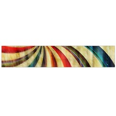 Abstract 2068610 960 720 Large Flano Scarf  by vintage2030