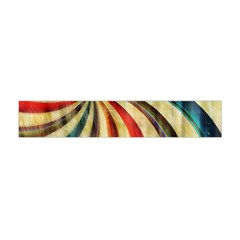 Abstract 2068610 960 720 Flano Scarf (mini) by vintage2030