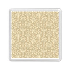 Damask 937607 960 720 Memory Card Reader (square) by vintage2030