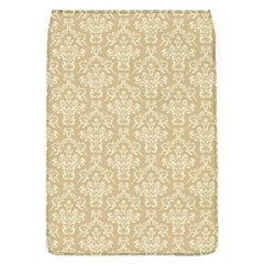 Damask 937607 960 720 Removable Flap Cover (l) by vintage2030