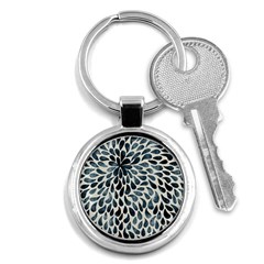 Abstract 1071129 960 720 Key Chains (round)  by vintage2030