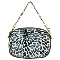 Abstract 1071129 960 720 Chain Purse (one Side) by vintage2030