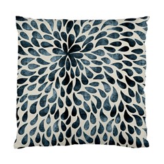 Abstract 1071129 960 720 Standard Cushion Case (one Side) by vintage2030