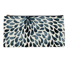 Abstract 1071129 960 720 Pencil Cases by vintage2030