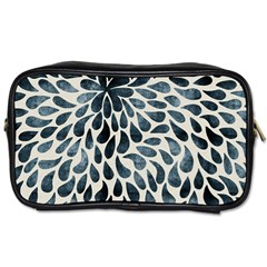 Abstract 1071129 960 720 Toiletries Bag (two Sides) by vintage2030