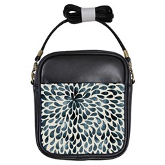 Abstract 1071129 960 720 Girls Sling Bag by vintage2030