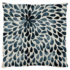 Abstract 1071129 960 720 Large Cushion Case (two Sides) by vintage2030