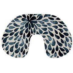 Abstract 1071129 960 720 Travel Neck Pillows by vintage2030