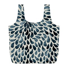 Abstract 1071129 960 720 Full Print Recycle Bag (l) by vintage2030