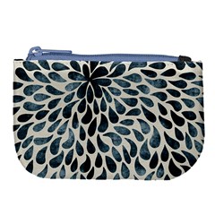 Abstract 1071129 960 720 Large Coin Purse by vintage2030