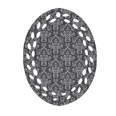 Damask 937606 960 720 Ornament (oval Filigree)