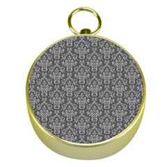 Damask 937606 960 720 Gold Compasses by vintage2030