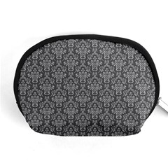 Damask 937606 960 720 Accessory Pouch (medium) by vintage2030