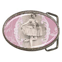 Lady 1112861 1280 Belt Buckles by vintage2030