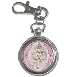 Lady 1112861 1280 Key Chain Watches Front