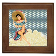 Retro 1107634 1920 Framed Tiles