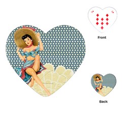 Retro 1107634 1920 Playing Cards (Heart)