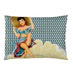 Retro 1107634 1920 Pillow Case (Two Sides)