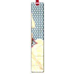 Retro 1107634 1920 Large Book Marks