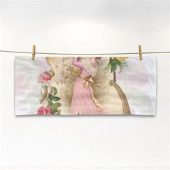 Vintage 1079517 1920 Hand Towel