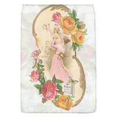 Vintage 1079517 1920 Removable Flap Cover (l) by vintage2030