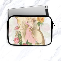 Vintage 1079517 1920 Apple Ipad Mini Zipper Cases by vintage2030