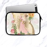 Vintage 1079517 1920 Apple iPad Mini Zipper Cases Front