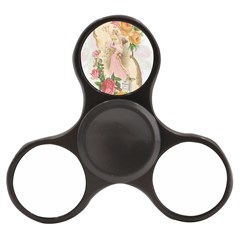 Vintage 1079517 1920 Finger Spinner