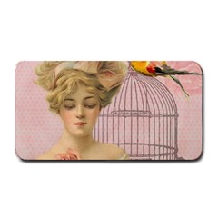 Woman 1079479 1920 Medium Bar Mats